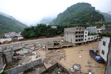 Image 76916815