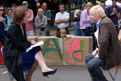 Image 76996855
