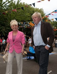 Image 76996857