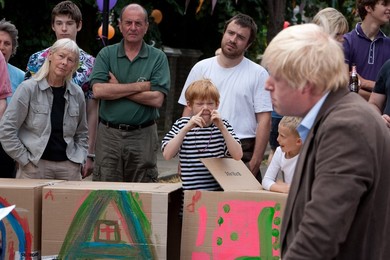 Image 76996859