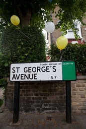 Image 76996860