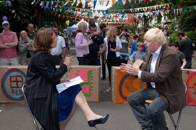 Image 76996871