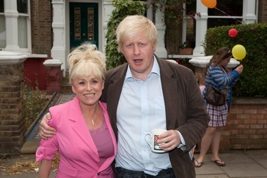 Image 76996882