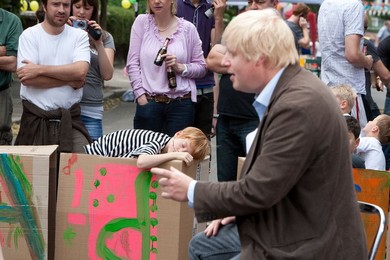 Image 76996897