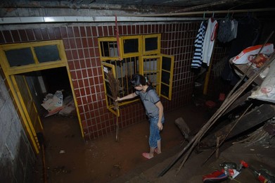 Image 76997246