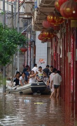 Image 76997270