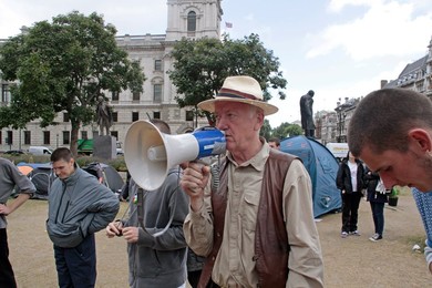 Image 77040915