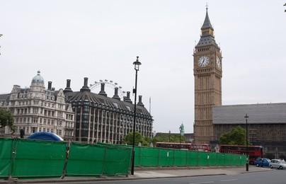 Image 77048968