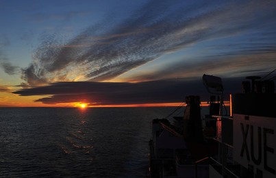 Image 77211003