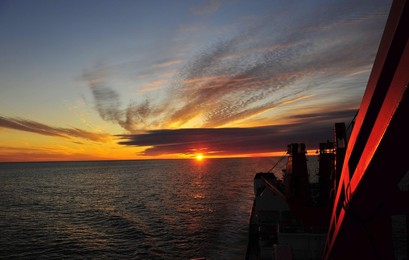 Image 77211089