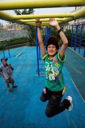Image 77267184