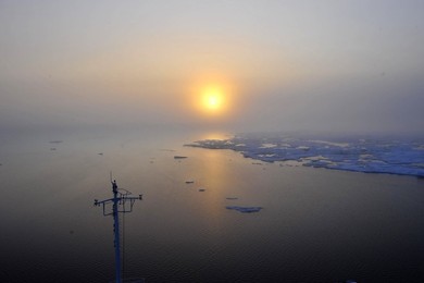 Image 77394997