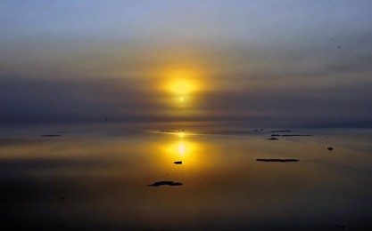 Image 77395126