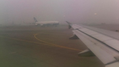 Image 77575450