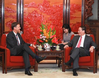 Image 77672566