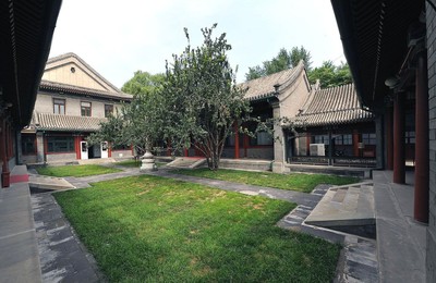 Image 77672604