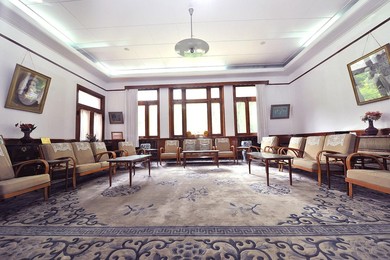 Image 77672738