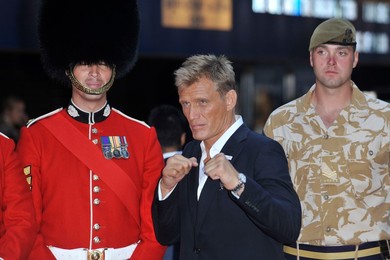 Image 77676532