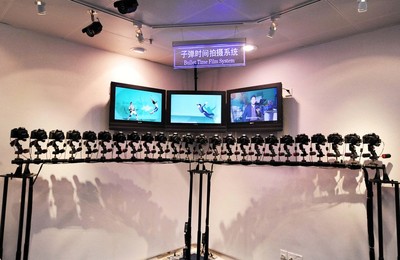 Image 77973331