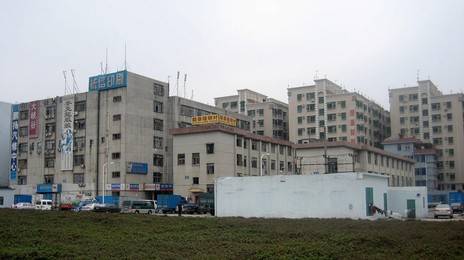 Image 78007174