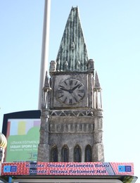 Image 78090210