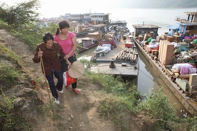 Image 78171683
