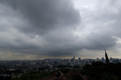 Image 78172035