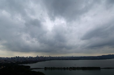 Image 78172101
