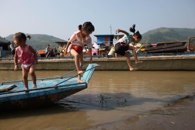 Image 78172107