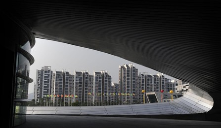 Image 78172114