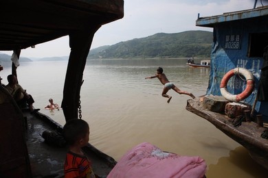 Image 78172177