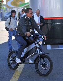 Image 78916346