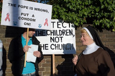 Image 79249842