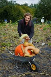 Image 79278041