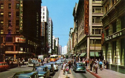 Image 79803416