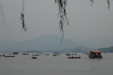Image 81467942