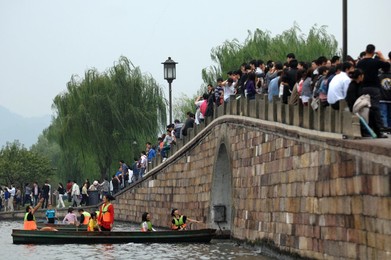 Image 81468168