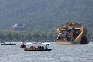 Image 81553641