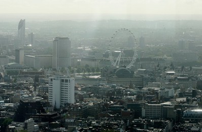 Image 81673577