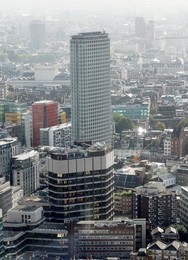 Image 81673591
