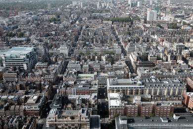 Image 81673596