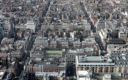 Image 81673612