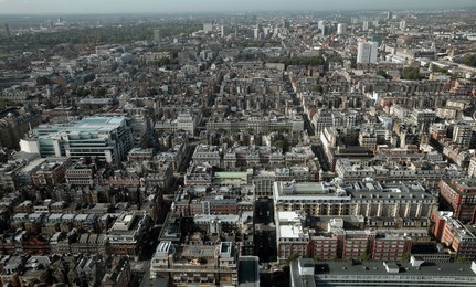 Image 81673666