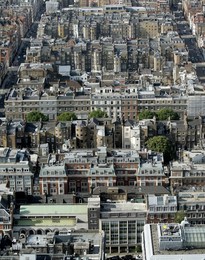 Image 81673670