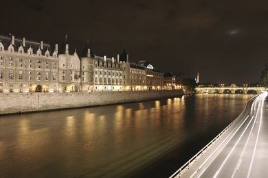 Image 88356892