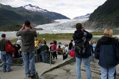 Image 88451361