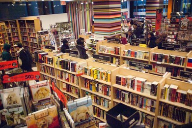 Image 89659936