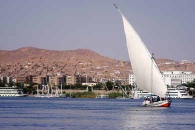 Image 90091290