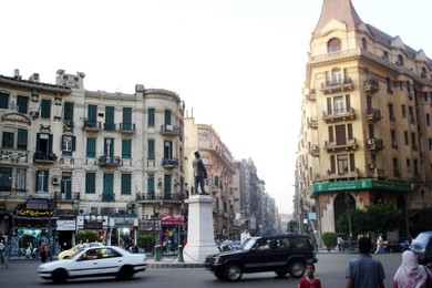 Image 90091302