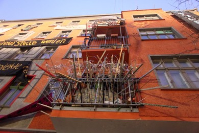 Image 90100935